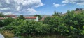 Продава КЪЩА, област Добрич, с. Рогачево • 144000 € / 281639.52 лв. • 11755086 2 — Holmes.bg Продава КЪЩА, област Добрич, с. Рогачево • 144000 € / 281639.52 лв. • 11755086 2