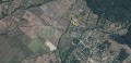 Продава ПАРЦЕЛ, област София, с. Горна Малина • 5313 € / 10391.32 лв. • 74029250 4 — Holmes.bg Продава ПАРЦЕЛ, област София, с. Горна Малина • 5313 € / 10391.32 лв. • 74029250 4