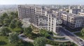 Продава Парцел град София , Витоша , 4464 кв.м | 29939743 — Imoti.com Продава Парцел град София , Витоша , 4464 кв.м | 29939743
