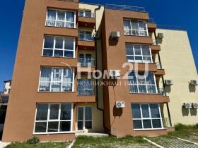 2-СТАЕН, 60 m2 - Holmes.bg 2-СТАЕН, 60 m2