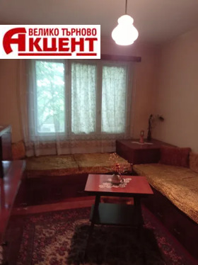 Продажба на тристайни апартаменти в град Велико Търново — страница 6 - изображение 12 