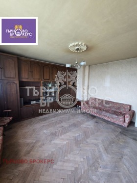 Продава 3-стаен, гр. Горна Оряховица