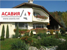 Продажба на имоти в с. Сливек, област Ловеч - изображение 4 