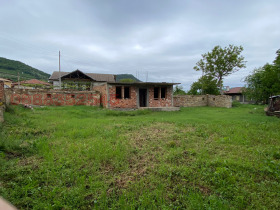 Продажба на имоти в  област Ловеч - изображение 3 