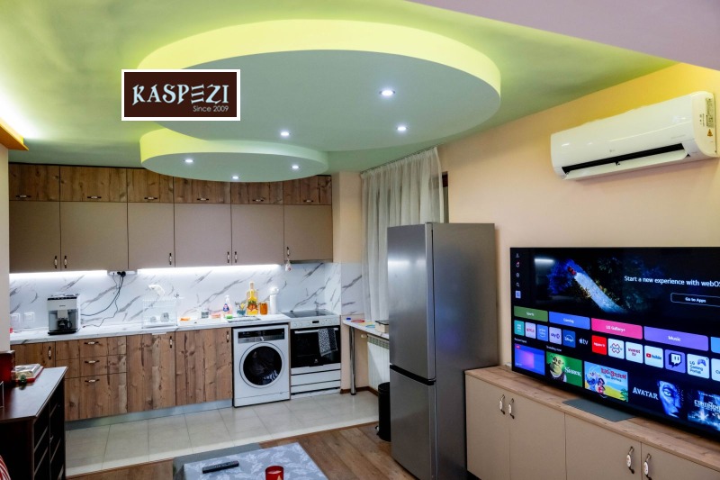 Продава 2-СТАЕН, град София, Света Троица • 244000 € / 477222.52 лв. • 55525820 1 — Holmes.bg Продава 2-СТАЕН, град София, Света Троица • 244000 € / 477222.52 лв. • 55525820 1