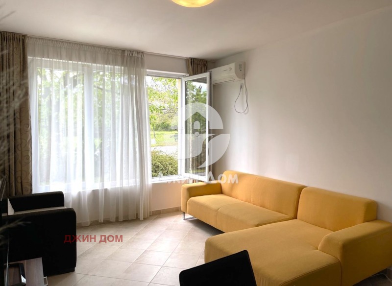 Продава 2-СТАЕН, област Бургас, с. Равда • 88900 € • 72541470 1 — Holmes.bg Продава 2-СТАЕН, област Бургас, с. Равда • 88900 € • 72541470 1