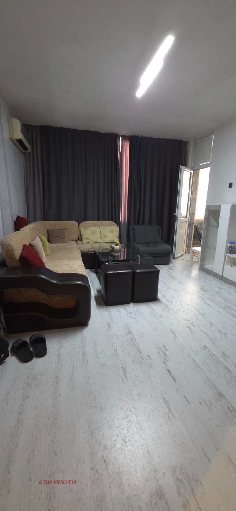 Продава 2-СТАЕН, област Пловдив, гр. Карлово • 115000 € • 60103507 1 — Holmes.bg Продава 2-СТАЕН, област Пловдив, гр. Карлово • 115000 € • 60103507 1