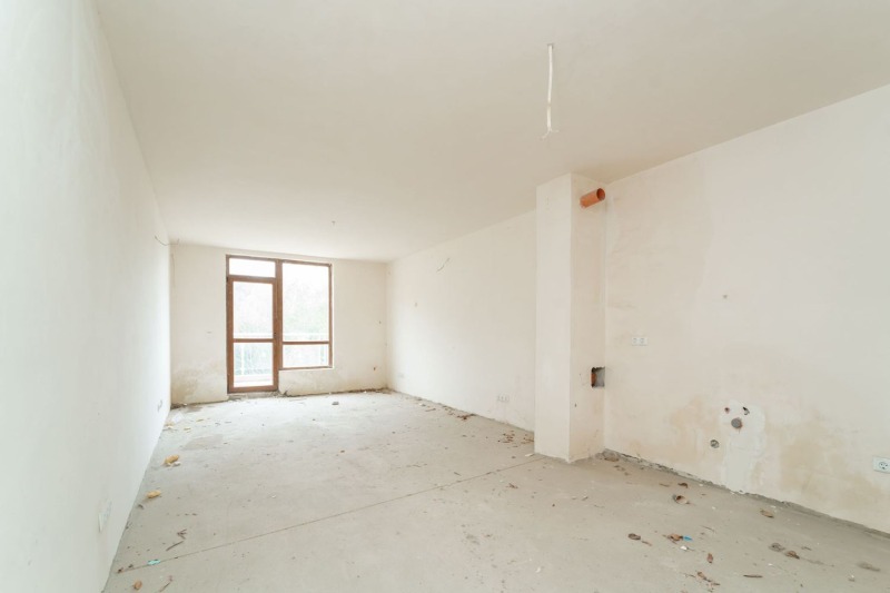 Продава 3-СТАЕН, град София, Бояна • 269950 € / 527976.31 лв. • 49593297 1 — Holmes.bg Продава 3-СТАЕН, град София, Бояна • 269950 € / 527976.31 лв. • 49593297 1