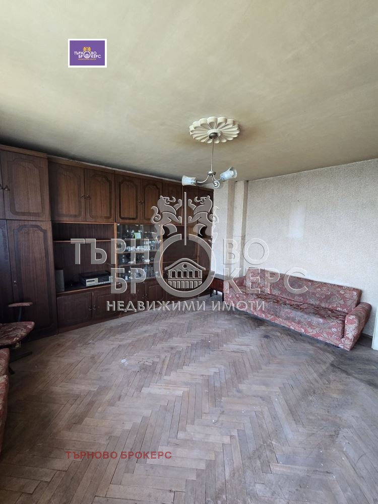 Продава 3-стаен област Велико Търново , гр. Горна Оряховица , 92 кв.м | 39596916 — Imoti.com Продава 3-стаен област Велико Търново , гр. Горна Оряховица , 92 кв.м | 39596916