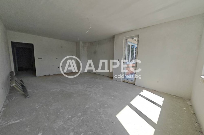 Продава 3-СТАЕН, град София, гр. Банкя • 258785 € • 37869291 1 — Holmes.bg Продава 3-СТАЕН, град София, гр. Банкя • 258785 € • 37869291 1