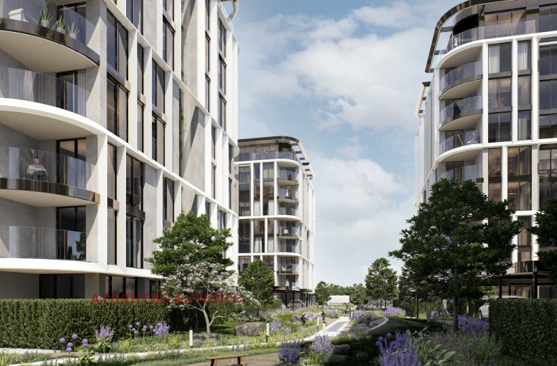 Продава МНОГОСТАЕН, град Бургас, Хоризонт • 485210 € • 84933310 1 — Holmes.bg Продава МНОГОСТАЕН, град Бургас, Хоризонт • 485210 € • 84933310 1