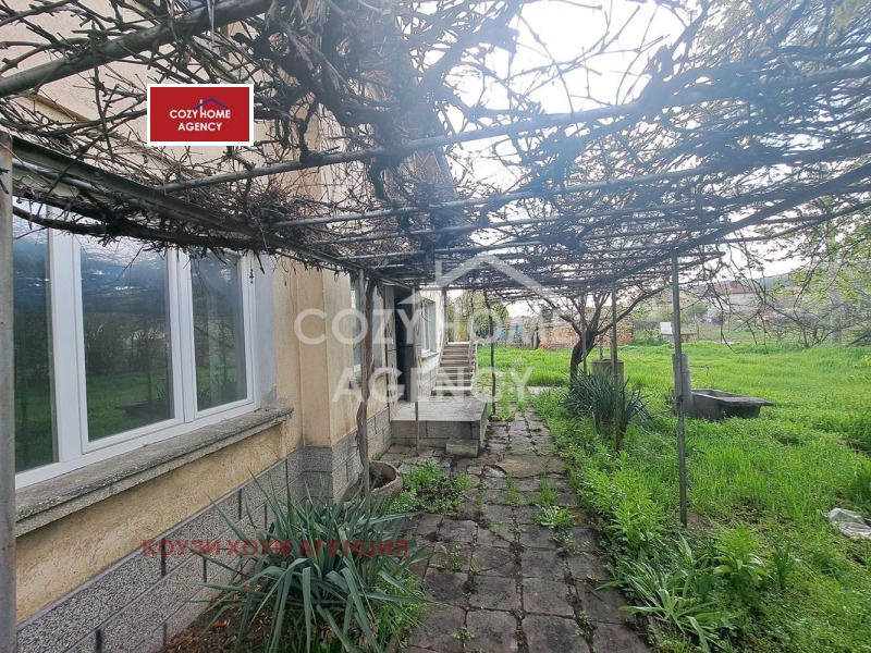 Продава КЪЩА, област София, гр. Сливница • 149000 € / 291418.67 лв. • 14847396 1 — Holmes.bg Продава КЪЩА, област София, гр. Сливница • 149000 € / 291418.67 лв. • 14847396 1