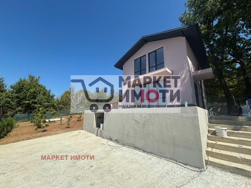 Продава КЪЩА, град Стара Загора, Железник - център • 120000 € • 42849004 1 — Holmes.bg Продава КЪЩА, град Стара Загора, Железник - център • 120000 € • 42849004 1