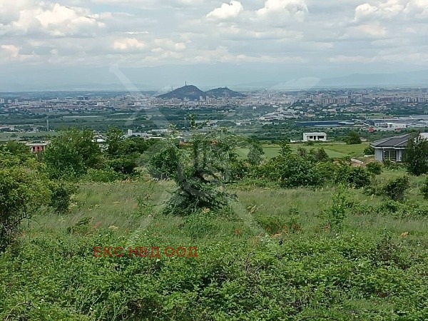 Продава ПАРЦЕЛ, област Пловдив, с. Марково • 108700 € / 212598.72 лв. • 53267279 1 — Holmes.bg Продава ПАРЦЕЛ, област Пловдив, с. Марково • 108700 € / 212598.72 лв. • 53267279 1