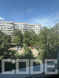 Продава 2-СТАЕН, град София, Овча купел 2 • 159800 € / 312541.63 лв. • 96259164 13 — Holmes.bg Продава 2-СТАЕН, град София, Овча купел 2 • 159800 € / 312541.63 лв. • 96259164 13