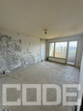 Продава 2-СТАЕН, град София, Овча купел 2 • 159800 € / 312541.63 лв. • 96259164 8 — Holmes.bg Продава 2-СТАЕН, град София, Овча купел 2 • 159800 € / 312541.63 лв. • 96259164 8
