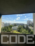 Продава 2-СТАЕН, град София, Овча купел 2 • 159800 € / 312541.63 лв. • 96259164 10 — Holmes.bg Продава 2-СТАЕН, град София, Овча купел 2 • 159800 € / 312541.63 лв. • 96259164 10