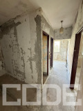 Продава 2-СТАЕН, град София, Овча купел 2 • 159800 € / 312541.63 лв. • 96259164 7 — Holmes.bg Продава 2-СТАЕН, град София, Овча купел 2 • 159800 € / 312541.63 лв. • 96259164 7
