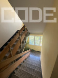 Продава 2-СТАЕН, град София, Овча купел 2 • 159800 € / 312541.63 лв. • 96259164 4 — Holmes.bg Продава 2-СТАЕН, град София, Овча купел 2 • 159800 € / 312541.63 лв. • 96259164 4