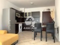 Продава 2-СТАЕН, област Бургас, с. Равда • 88900 € • 72541470 3 — Holmes.bg Продава 2-СТАЕН, област Бургас, с. Равда • 88900 € • 72541470 3