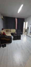 Продава 2-стаен област Пловдив , гр. Карлово , 62 кв.м | 73177831 — Imoti.com Продава 2-стаен област Пловдив , гр. Карлово , 62 кв.м | 73177831
