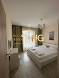 Продава 2-СТАЕН, град Варна, Аспарухово • 149000 € • 78226568 6 — Holmes.bg Продава 2-СТАЕН, град Варна, Аспарухово • 149000 € • 78226568 6