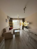 Продава 2-СТАЕН, град Варна, Аспарухово • 149000 € • 78226568 4 — Holmes.bg Продава 2-СТАЕН, град Варна, Аспарухово • 149000 € • 78226568 4