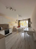 Продава 2-СТАЕН, град Варна, Аспарухово • 149000 € • 78226568 2 — Holmes.bg Продава 2-СТАЕН, град Варна, Аспарухово • 149000 € • 78226568 2