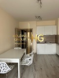 Продава 2-СТАЕН, град Варна, Аспарухово • 149000 € • 78226568 5 — Holmes.bg Продава 2-СТАЕН, град Варна, Аспарухово • 149000 € • 78226568 5
