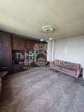 Продава 3-стаен област Велико Търново , гр. Горна Оряховица , 92 кв.м | 39596916 — Imoti.com Продава 3-стаен област Велико Търново , гр. Горна Оряховица , 92 кв.м | 39596916
