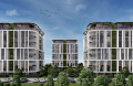 Продава МНОГОСТАЕН, град Бургас, Хоризонт • 485210 € • 84933310 6 — Holmes.bg Продава МНОГОСТАЕН, град Бургас, Хоризонт • 485210 € • 84933310 6