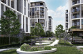 Продава МНОГОСТАЕН, град Бургас, Хоризонт • 485210 € • 84933310 3 — Holmes.bg Продава МНОГОСТАЕН, град Бургас, Хоризонт • 485210 € • 84933310 3