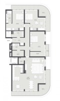 Продава МНОГОСТАЕН, град Бургас, Хоризонт • 485210 € • 84933310 2 — Holmes.bg Продава МНОГОСТАЕН, град Бургас, Хоризонт • 485210 € • 84933310 2