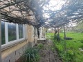 Продава КЪЩА, област София, гр. Сливница • 149000 € / 291418.67 лв. • 14847396 1 — Holmes.bg Продава КЪЩА, област София, гр. Сливница • 149000 € / 291418.67 лв. • 14847396 1