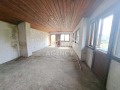 Продава КЪЩА, област София, гр. Сливница • 149000 € / 291418.67 лв. • 14847396 6 — Holmes.bg Продава КЪЩА, област София, гр. Сливница • 149000 € / 291418.67 лв. • 14847396 6