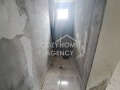 Продава КЪЩА, област София, гр. Сливница • 149000 € / 291418.67 лв. • 14847396 13 — Holmes.bg Продава КЪЩА, област София, гр. Сливница • 149000 € / 291418.67 лв. • 14847396 13