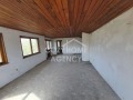 Продава КЪЩА, област София, гр. Сливница • 149000 € / 291418.67 лв. • 14847396 4 — Holmes.bg Продава КЪЩА, област София, гр. Сливница • 149000 € / 291418.67 лв. • 14847396 4