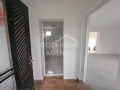 Продава КЪЩА, област София, гр. Сливница • 149000 € / 291418.67 лв. • 14847396 15 — Holmes.bg Продава КЪЩА, област София, гр. Сливница • 149000 € / 291418.67 лв. • 14847396 15
