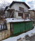 Продава КЪЩА, област Перник, с. Кладница • 220000 € • 79478900 2 — Holmes.bg Продава КЪЩА, област Перник, с. Кладница • 220000 € • 79478900 2