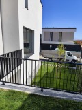 Продава КЪЩА, град София, с. Панчарево • 730100 € • 48986236 5 — Holmes.bg Продава КЪЩА, град София, с. Панчарево • 730100 € • 48986236 5