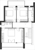 Продава КЪЩА, град София, с. Панчарево • 730100 € • 48986236 16 — Holmes.bg Продава КЪЩА, град София, с. Панчарево • 730100 € • 48986236 16