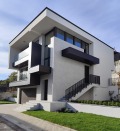 Продава КЪЩА, град София, с. Панчарево • 730100 € • 48986236 1 — Holmes.bg Продава КЪЩА, град София, с. Панчарево • 730100 € • 48986236 1