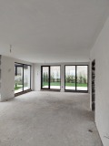 Продава КЪЩА, град София, с. Панчарево • 730100 € • 48986236 10 — Holmes.bg Продава КЪЩА, град София, с. Панчарево • 730100 € • 48986236 10