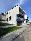 Продава КЪЩА, град София, с. Панчарево • 730100 € • 48986236 6 — Holmes.bg Продава КЪЩА, град София, с. Панчарево • 730100 € • 48986236 6