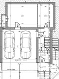 Продава КЪЩА, град София, с. Панчарево • 730100 € • 48986236 14 — Holmes.bg Продава КЪЩА, град София, с. Панчарево • 730100 € • 48986236 14