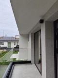 Продава КЪЩА, град София, с. Панчарево • 730100 € • 48986236 8 — Holmes.bg Продава КЪЩА, град София, с. Панчарево • 730100 € • 48986236 8