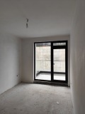 Продава КЪЩА, град София, с. Панчарево • 730100 € • 48986236 13 — Holmes.bg Продава КЪЩА, град София, с. Панчарево • 730100 € • 48986236 13