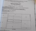 Продава ПАРЦЕЛ, град София, с. Лозен • 20000 € / 39116.60 лв. • 16560126 1 — Holmes.bg Продава ПАРЦЕЛ, град София, с. Лозен • 20000 € / 39116.60 лв. • 16560126 1