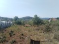 Продава ПАРЦЕЛ, област Стара Загора, с. Елхово (Стара Загора) • 32800 € • 19904317 3 — Holmes.bg Продава ПАРЦЕЛ, област Стара Загора, с. Елхово (Стара Загора) • 32800 € • 19904317 3