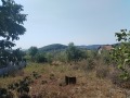 Продава ПАРЦЕЛ, област Стара Загора, с. Елхово (Стара Загора) • 32800 € • 19904317 1 — Holmes.bg Продава ПАРЦЕЛ, област Стара Загора, с. Елхово (Стара Загора) • 32800 € • 19904317 1